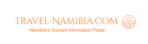 Travel-Namibia.com