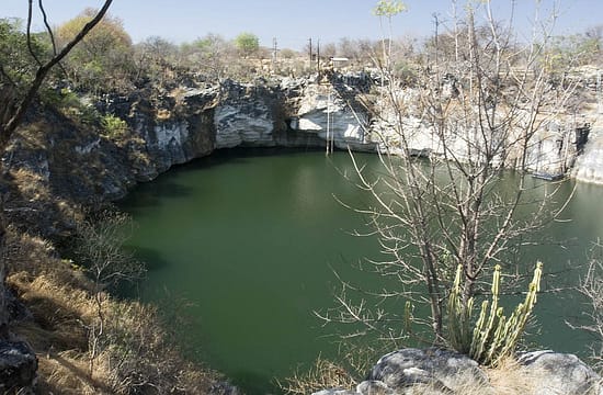 Source: Greg Willis - http://greg-willis.com/gallery/Travel/Namibia06/AloegroveLodge/c-1689.jpg.html, CC BY-SA 2.5, https://commons.wikimedia.org/w/index.php?curid=7161426